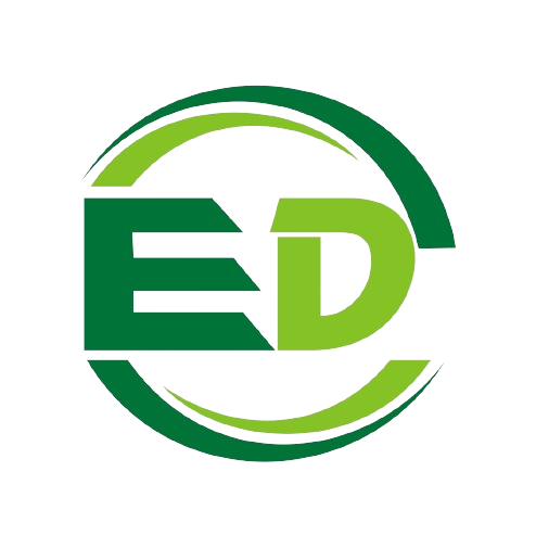 Exod logo